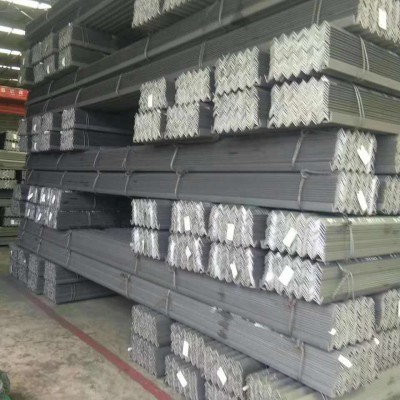 批发供应Q355D工字钢厂家量大批发零售可定尺