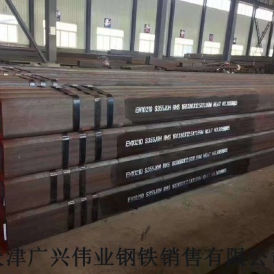 定尺零售355D槽钢厂家大量现货可批量代发