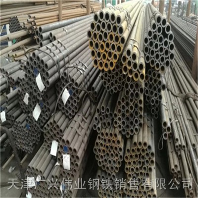 供应销售A53美标钢管规格齐全可批发销售现货多