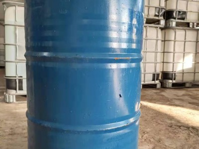 工业级环氧大豆油  环氧大豆油 4.5-6.0