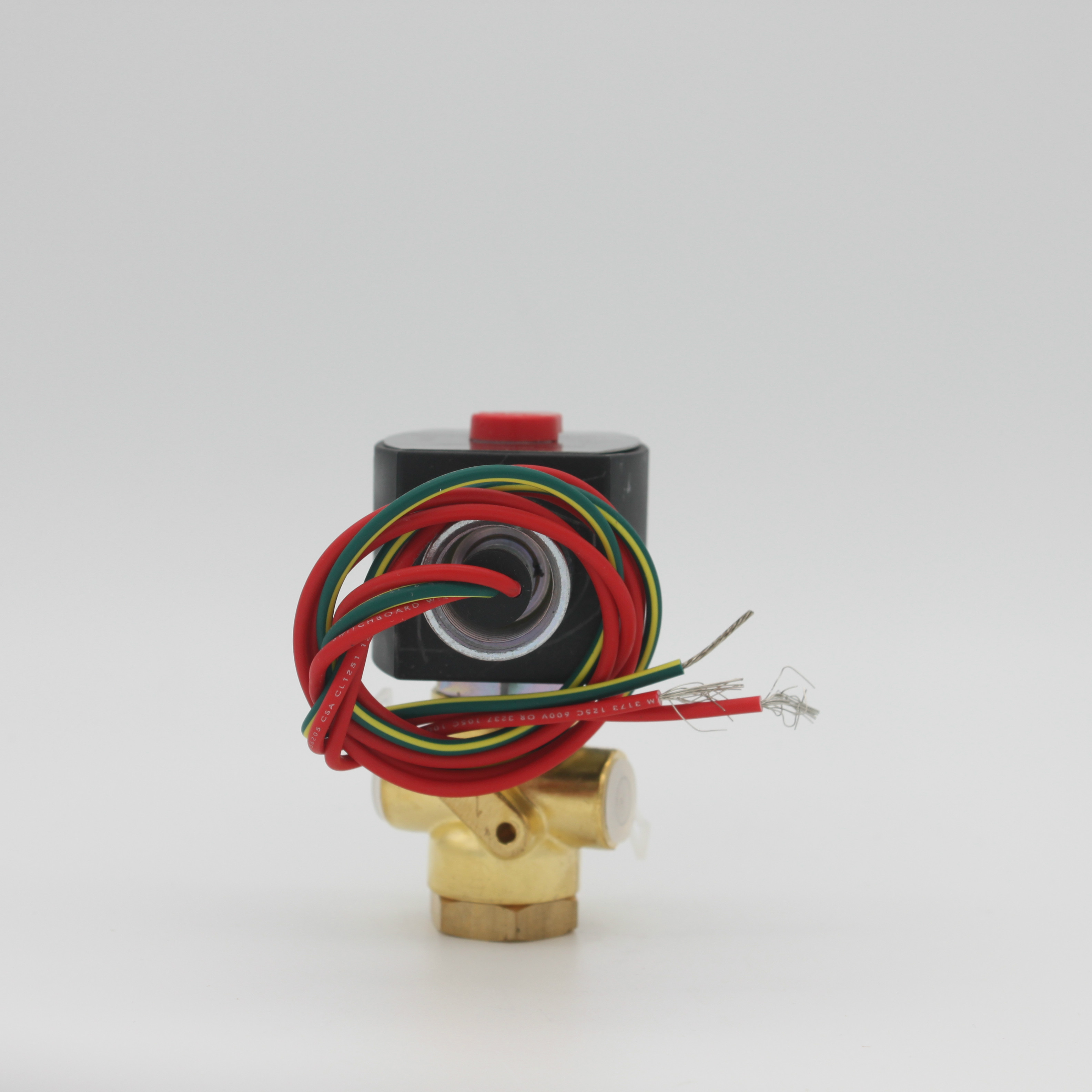 EF8320G174 220VAC