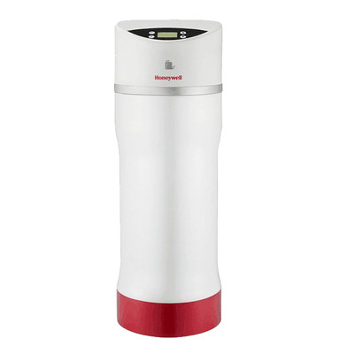 天津中央净水器  霍尼韦尔  品牌净水器
