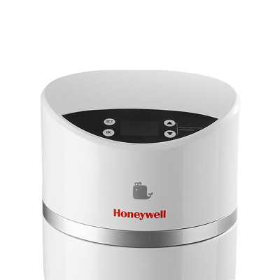霍尼韦尔净水器  商用净水器 家庭净水器 品质保证，价格优惠