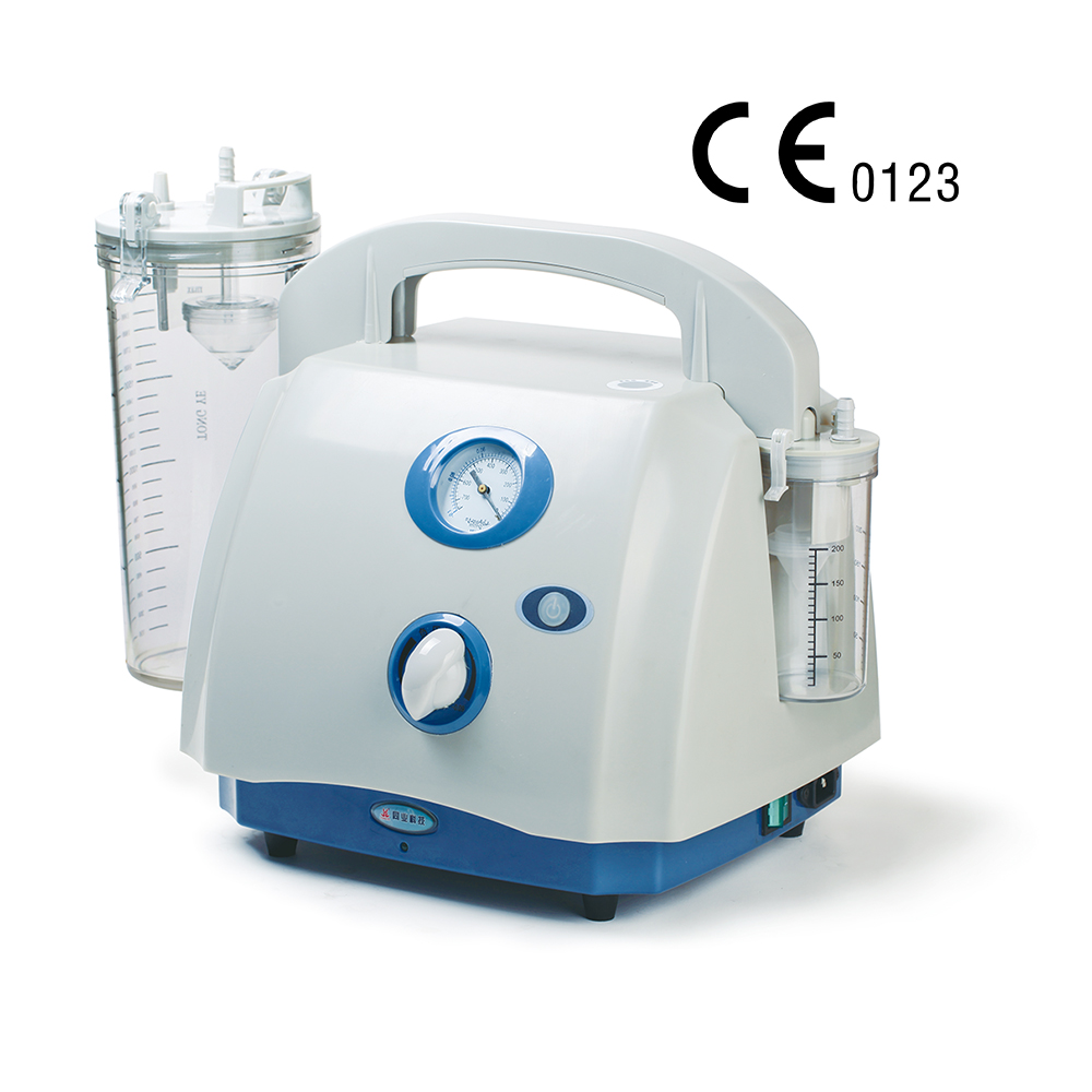 天津YDX-100P-35A 电动吸引器