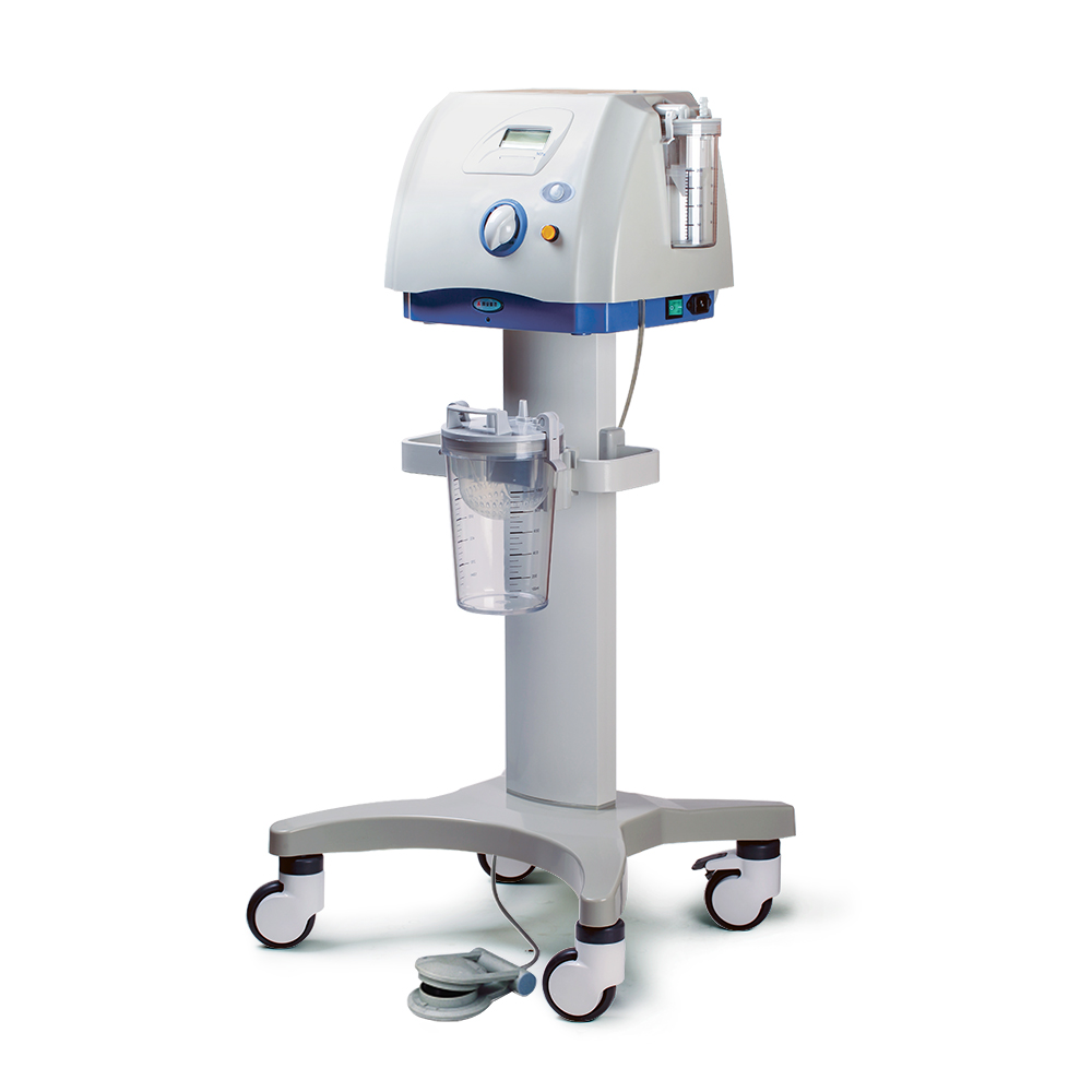 电动流产吸引器LDX-100-20B 天津同业科技