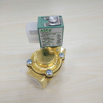 SCE238D001    G3/8