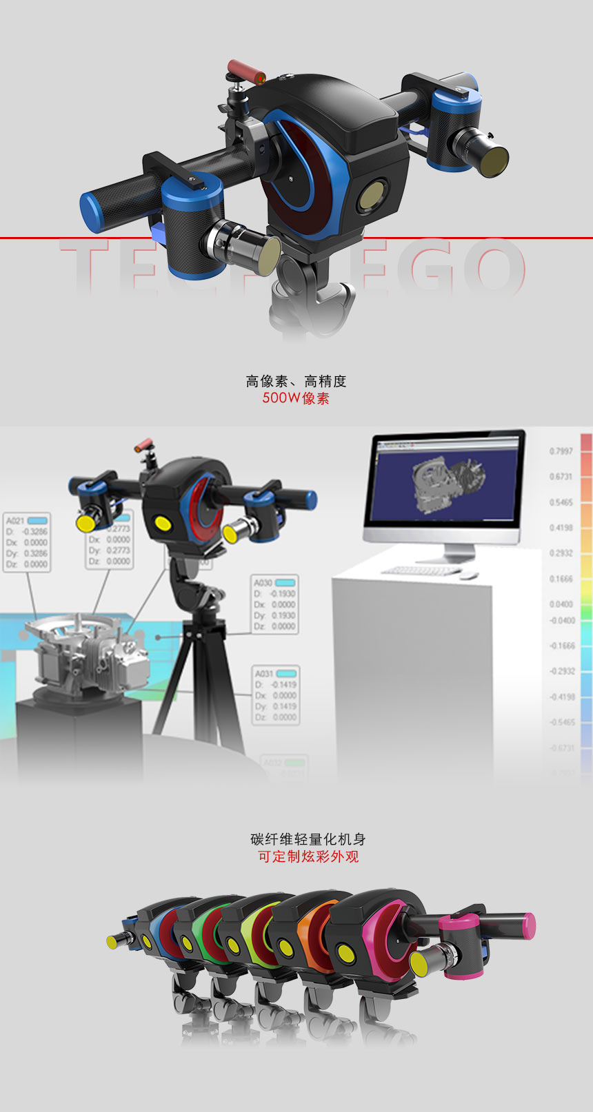 QQ图片20190923165814