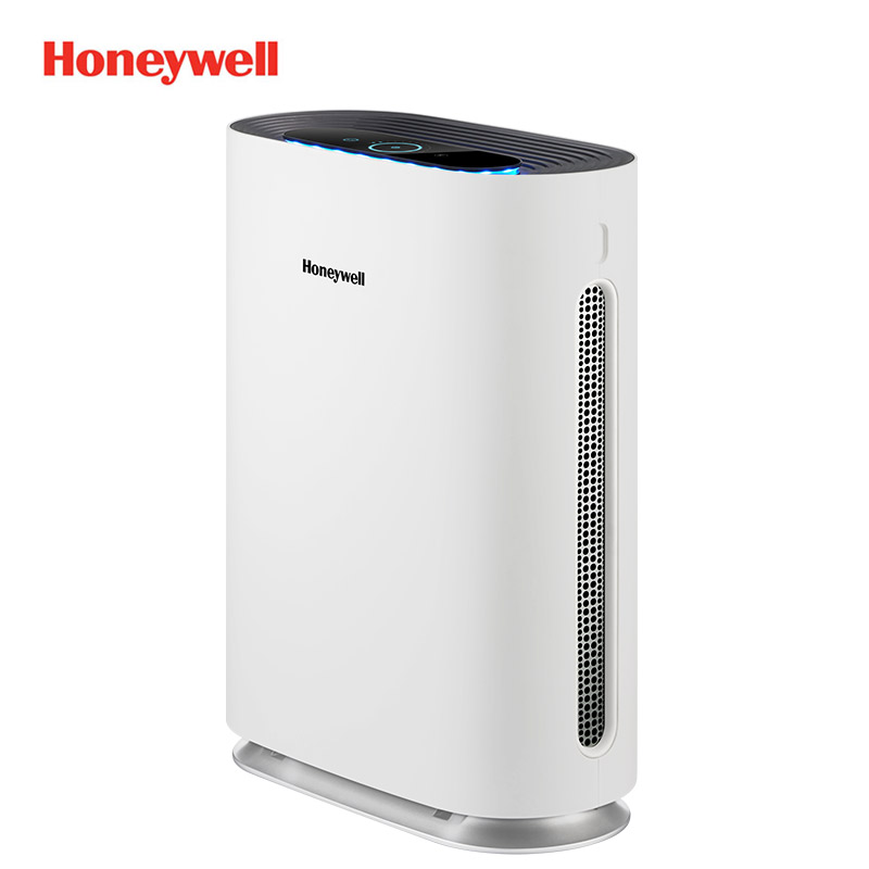 天津空气净化器厂家 霍尼韦尔品牌专卖店 霍尼韦尔空气净化器
