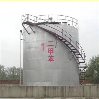 二甲苯 国标高含量  工业级二甲苯   东旺科技