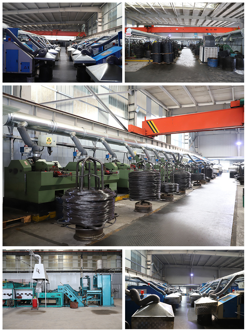 mmexport1576114180743(1)