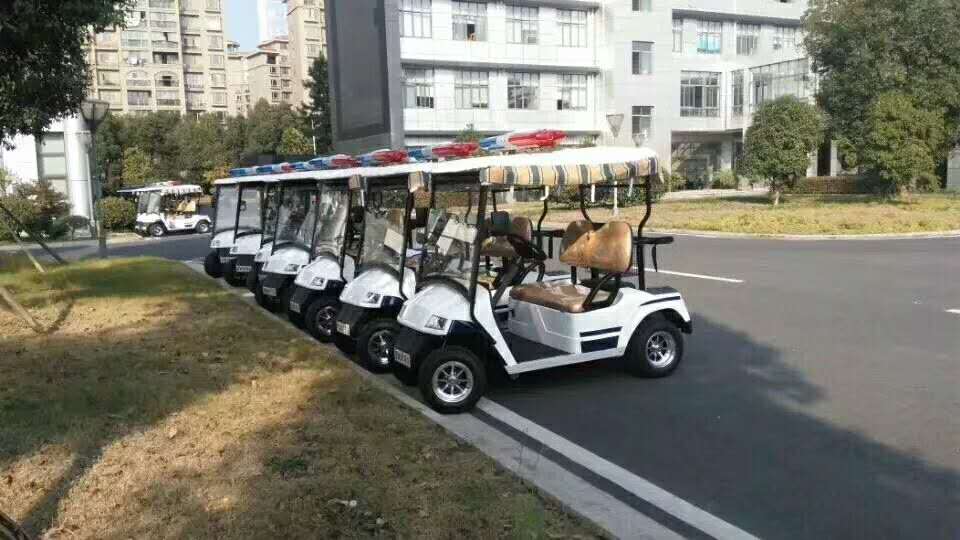 微信图片_20190730230841