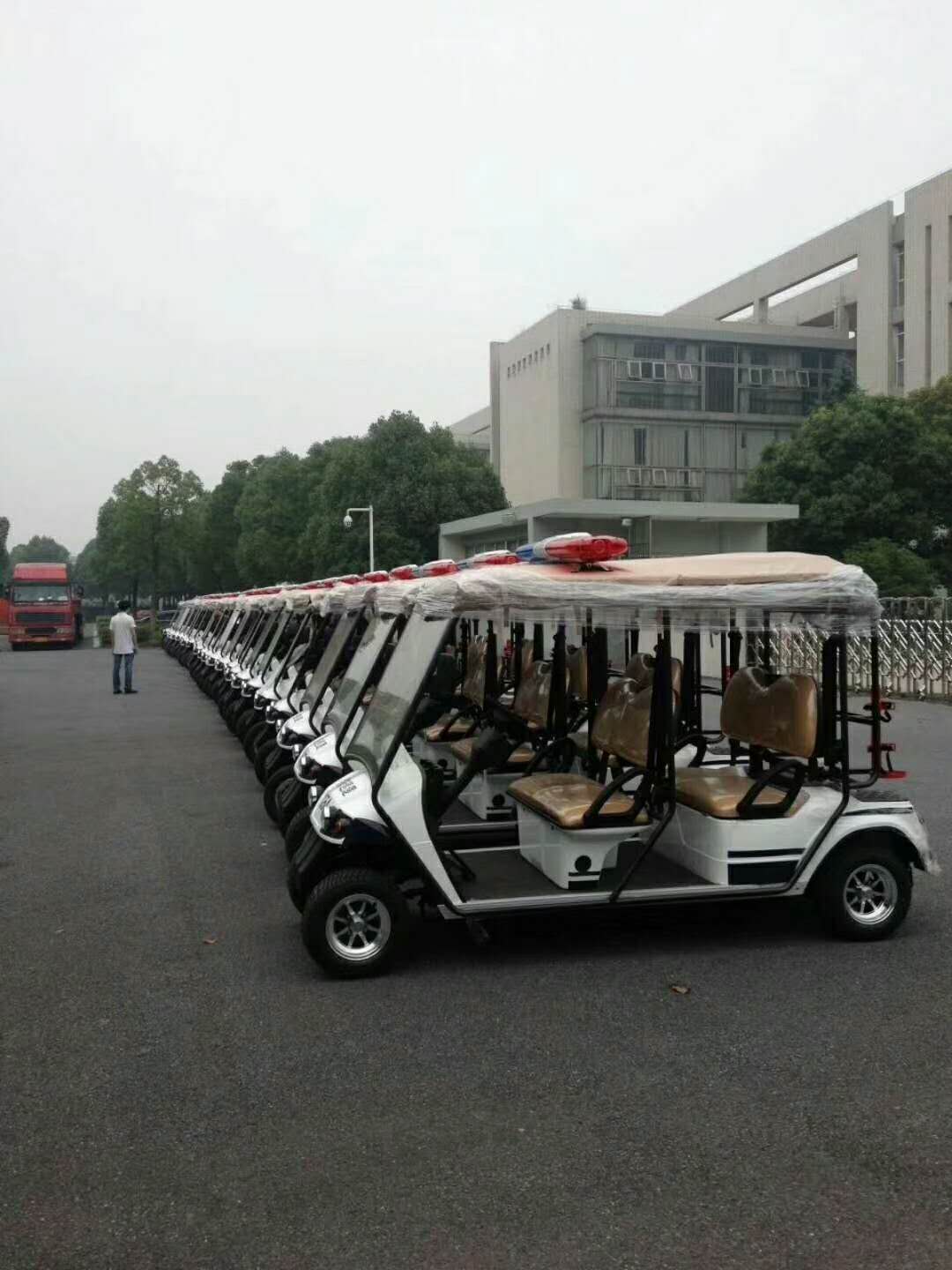 微信图片_20190730230836