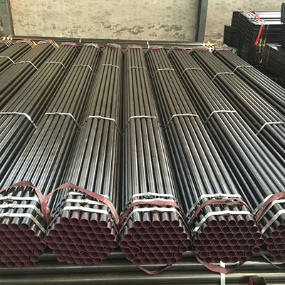 源头厂家 20G无缝钢管 钢管型号齐全