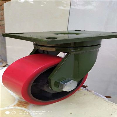 天津重型脚轮 重型脚轮厂家 重型脚轮价格
