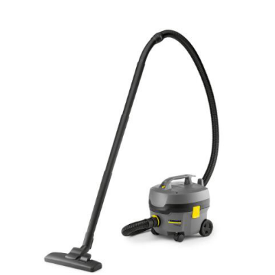 卡赫T7/1吸尘器  凯驰吸尘器 karcher真空吸尘器