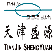 天津盛源科技有限公司