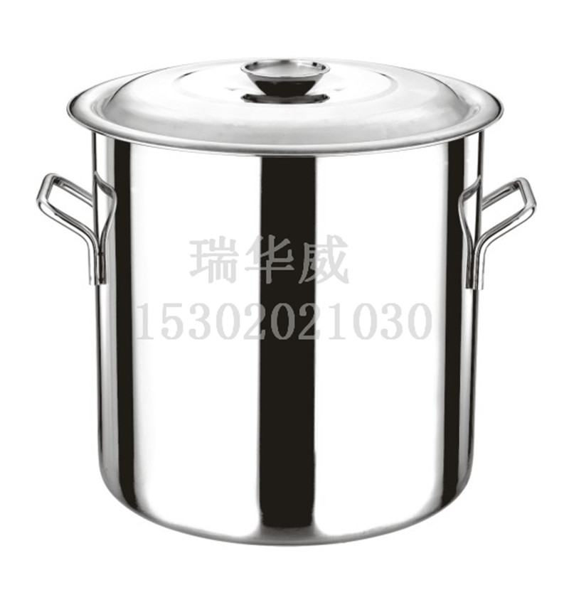 不锈钢桶29