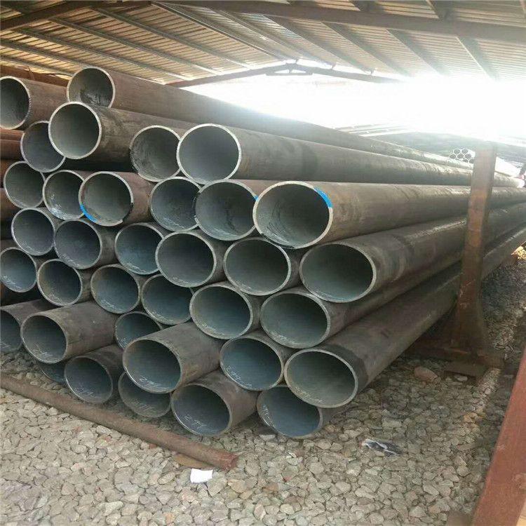 厂家现货经销12Cr1mov优质无缝管零售批发即可