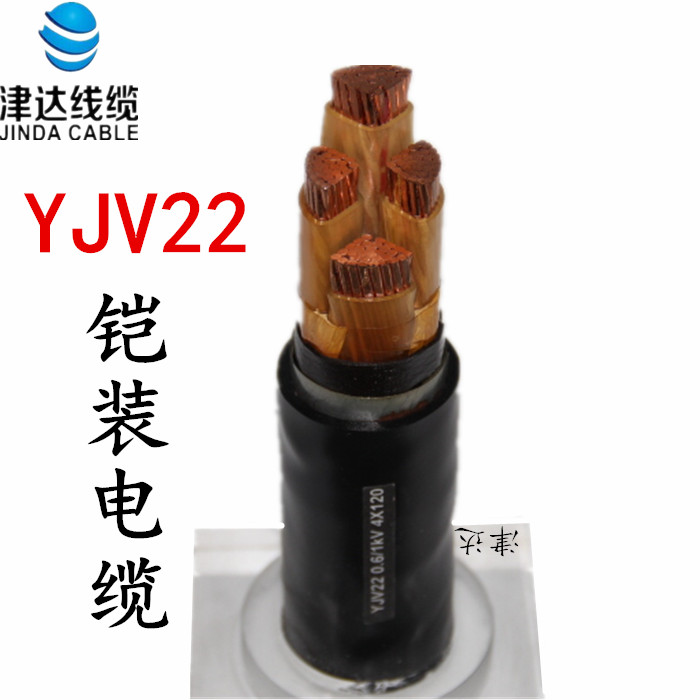 天津电线电缆  线缆厂家矿物绝缘  电线电缆