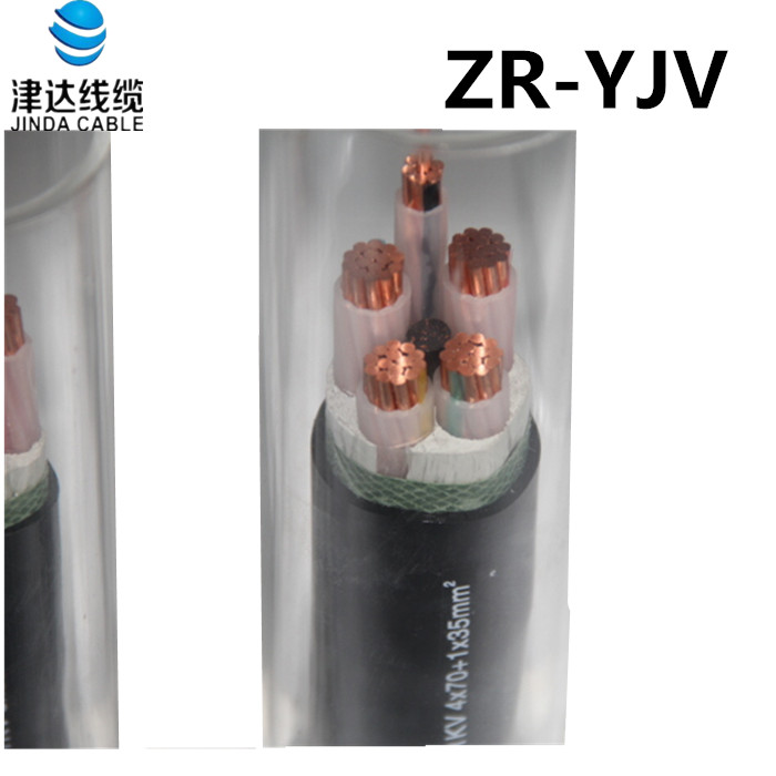 天津电线电缆  直销电线电缆厂家  线缆电缆  津达线缆