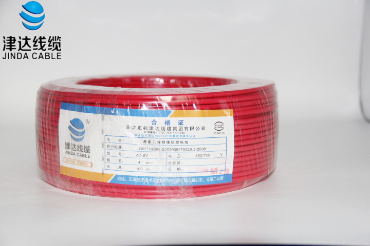 天津电线电缆  线缆厂家  硅橡胶线缆  各种型号线缆