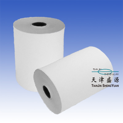 美国climet 热敏打印纸