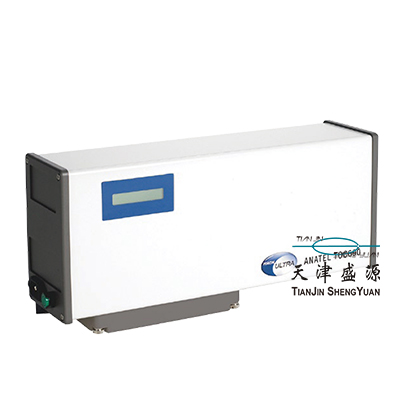 ANATEL TOC600 总有机碳分析仪