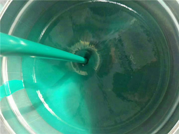 玻璃鳞片底涂  天津玻璃鳞片胶泥
