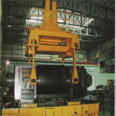天津扎辊吊具 扎辊吊具厂家 扎辊吊具价格