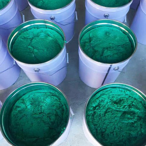 环氧玻璃鳞片胶泥价格 天津玻璃鳞片胶泥 价格优惠