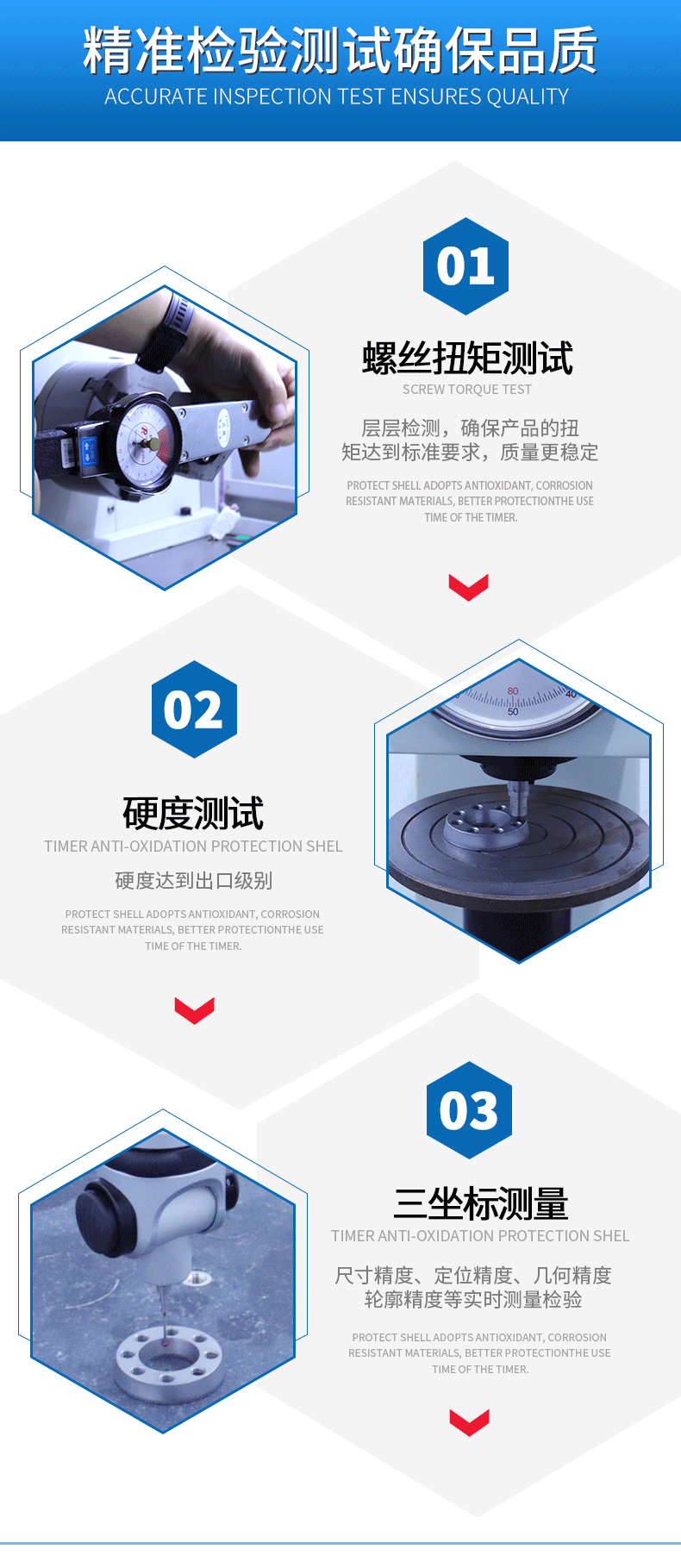 胀紧套PL-G(Z5)_06