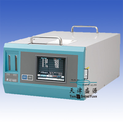 30AX-2