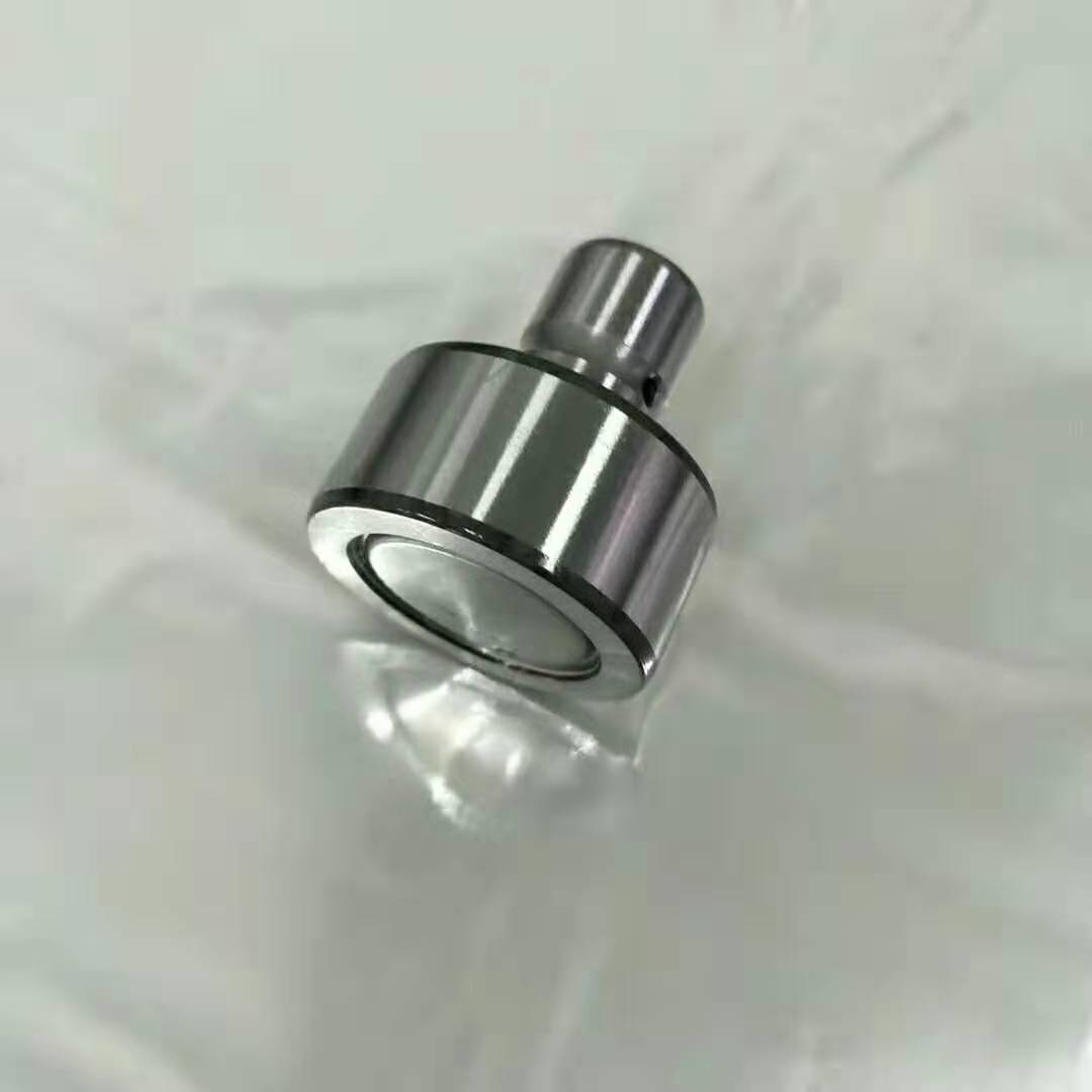 沧州支撑滚轮轴承 英制滚针轴承 英制滚轮轴承