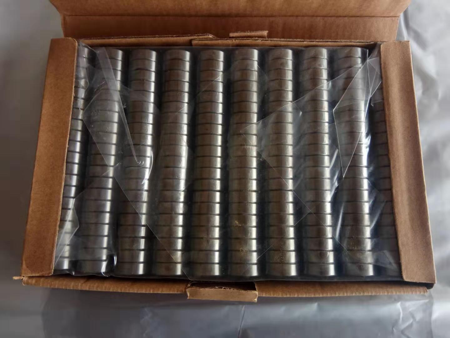 NMB微型轴承 NMB电机轴承 NMB高速高温轴承大量现货
