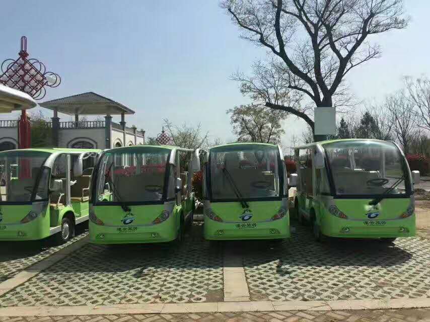 微信图片_20190730230254