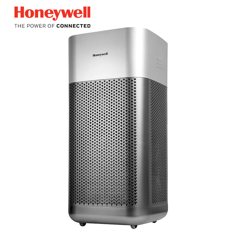 霍尼韦尔空气净化器KJ600F-PAC2158S