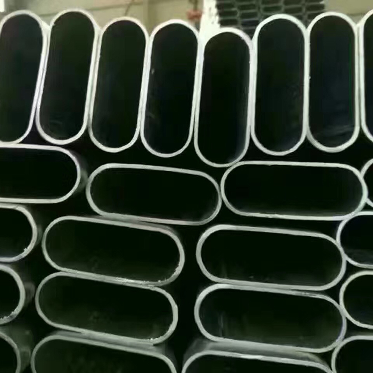 包塑防锈大棚管 大棚钢管厂 衬塑大棚管 大棚骨架