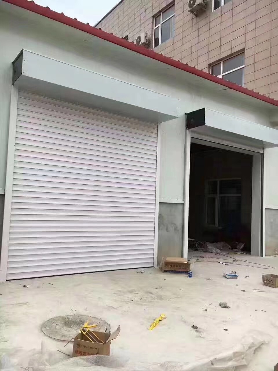 微信图片_20191010121655