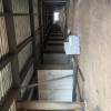 轻质隔墙板厂家 隔墙板厂家 厂家供货直招代理