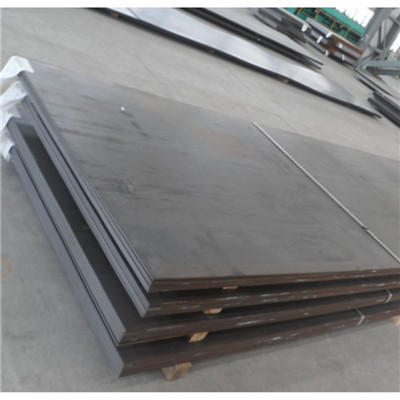 MS-plate-cold-rolled-steel-plate-sheet