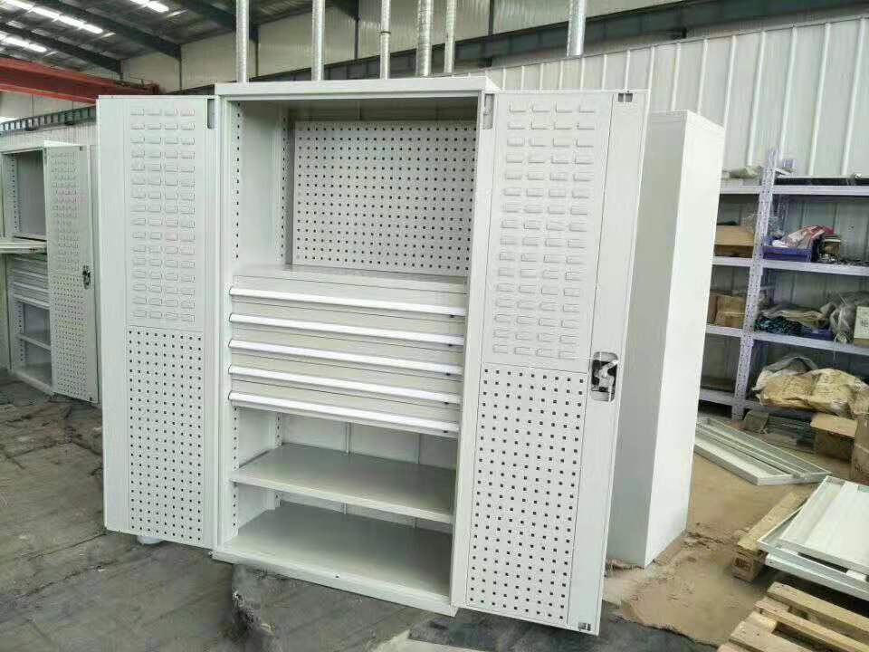 天津工作台 工具柜 货架厂 物流台车 天津刚托盘 天津巧固架