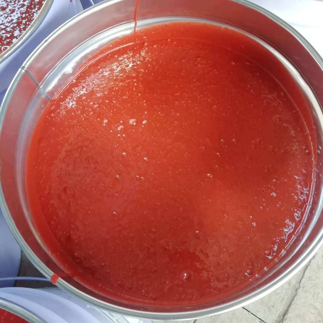 耐酸碱玻璃鳞片胶泥 污水池防腐 环氧玻璃鳞片胶泥 厂家批发