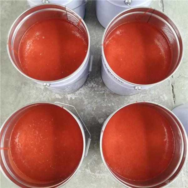 高温玻璃鳞片胶泥价格 天津玻璃鳞片胶泥 价格优惠