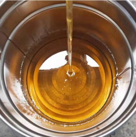 乙烯基树脂 乙烯基树脂胶泥 乙烯基酯玻璃鳞片