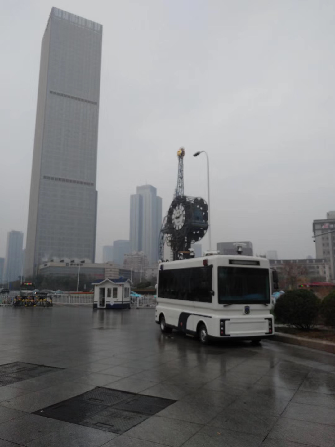 微信图片_20200221163826