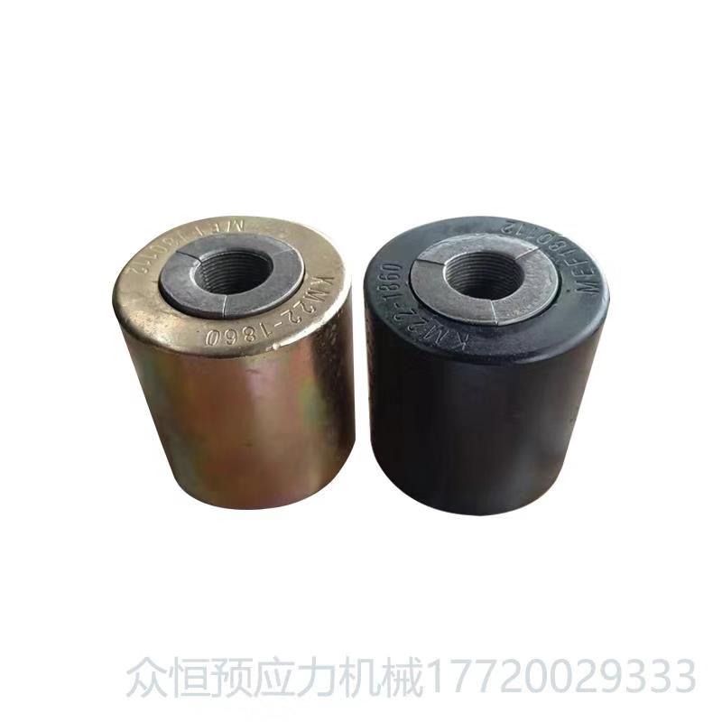 锚具 矿用锚具 基坑锚具 锚具厂家