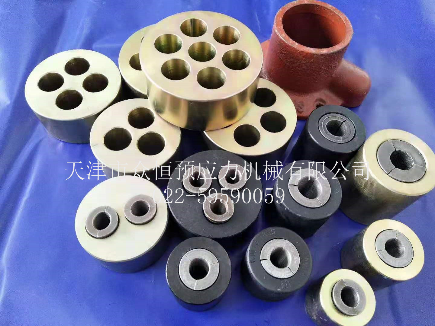 锚具价格 锚具厂家 矿用锚具 基坑锚具 加工定做