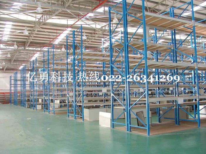 20140603143916_0054