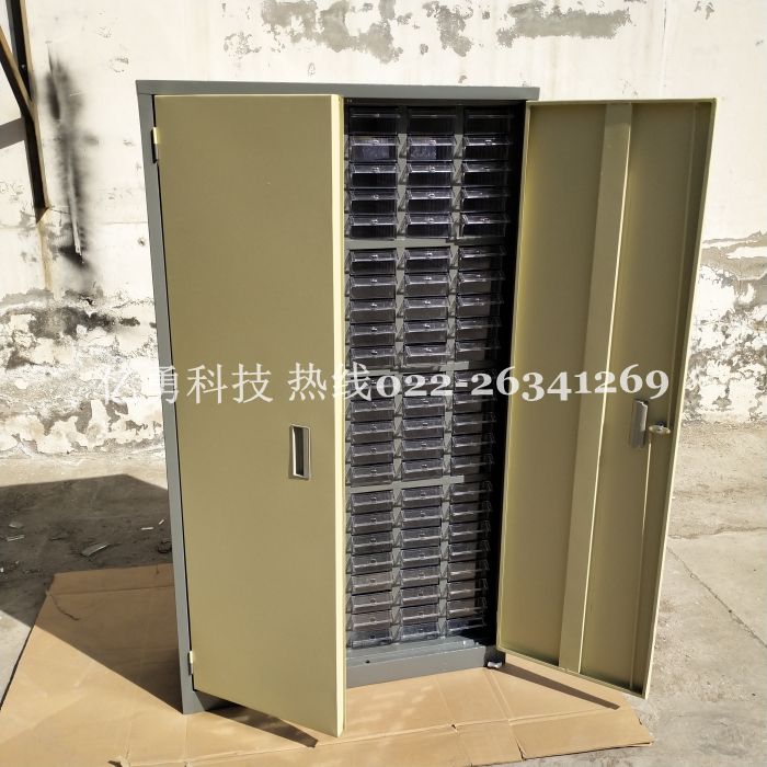 亿勇 工作台 工具柜 仓储笼 巧固架 钢托盘 料架