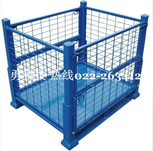 1-140z2093623944[1]